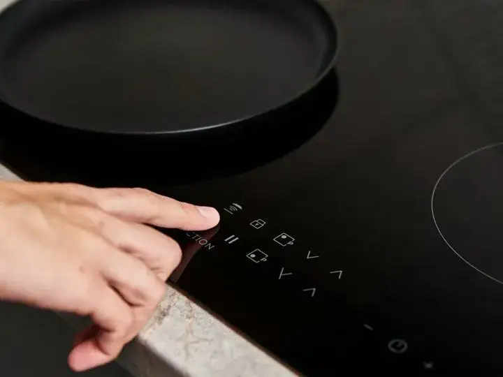 Bezpiecznik B czy C do płyty indukcyjnej – który wybrać, by uniknąć awarii?