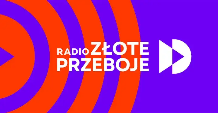 Radio Złote Przeboje ile FM - Sprawdź częstotliwości w Twoim regionie