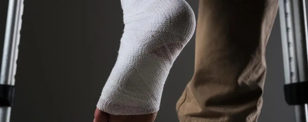 Co daje orzeczenie choroby zawodowej? Sprawdź swoje prawa i korzyści