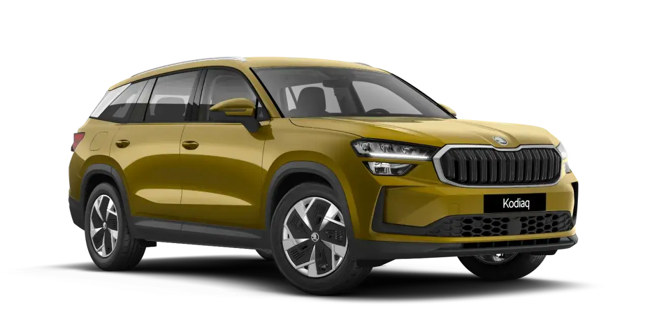 Jaki samochód wybrać, aby uniknąć kosztownych błędów przy zakupie?