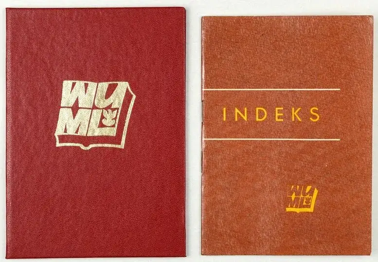 Wieczorowy uniwersytet marksizmu leninizmu - historia i znaczenie w PRL