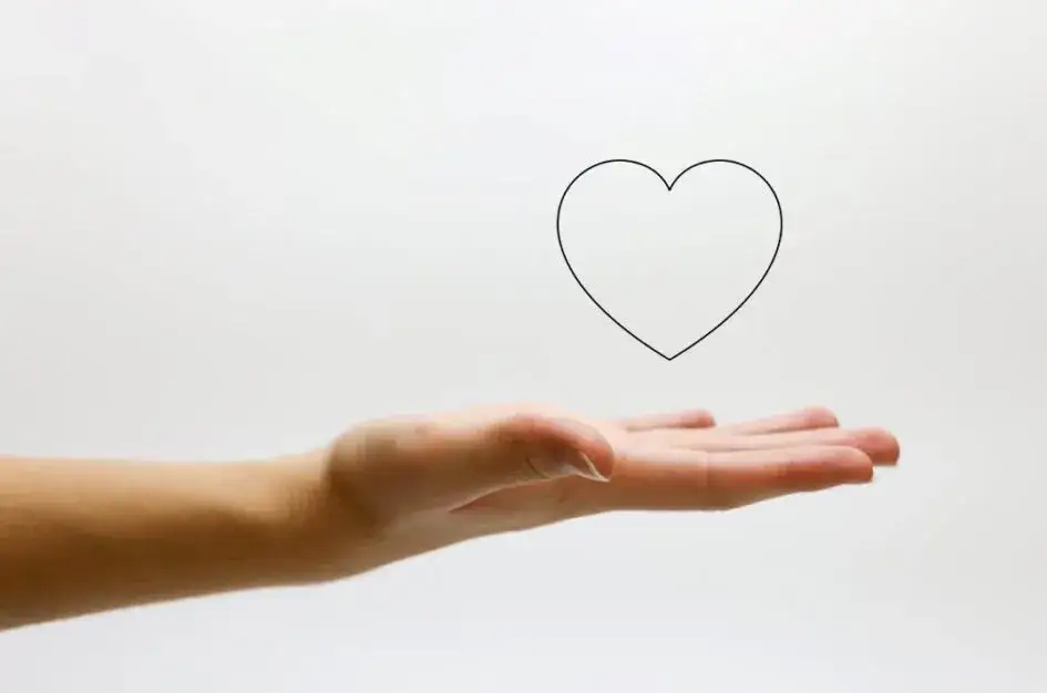 Dlaczego warto pomagać innym? Przykłady z literatury, które inspirują