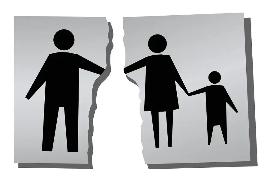 Fundusz alimentacyjny - co wlicza się do dochodu i co można pominąć