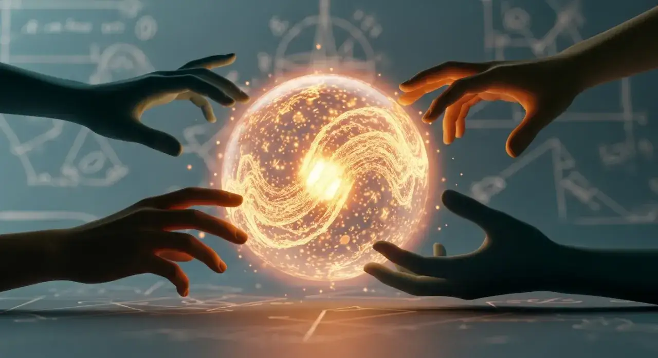 Kto kontroluje fundusz socjalny w szkole? Poznaj kluczowe role i zasady