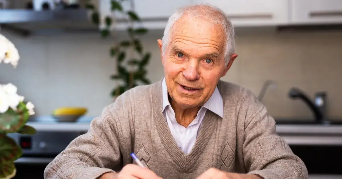 Podatek po 60 roku życia: Zaskakujące zasady, które musisz znać