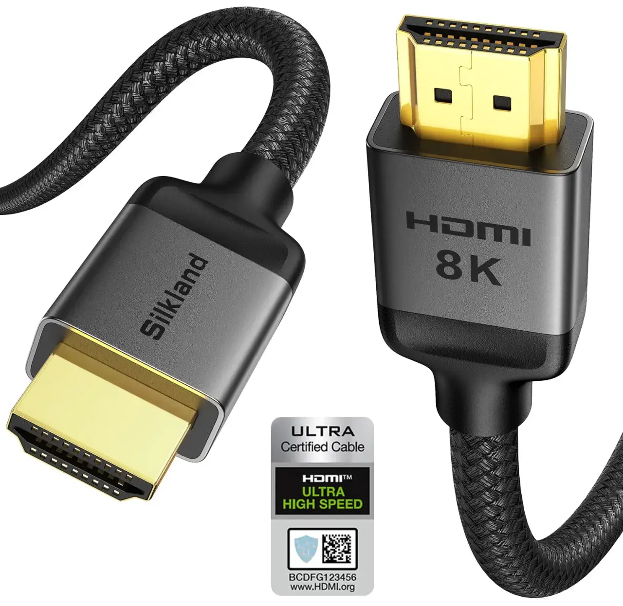 Jaki kabel HDMI do Dolby Atmos zapewni najlepszą jakość dźwięku?