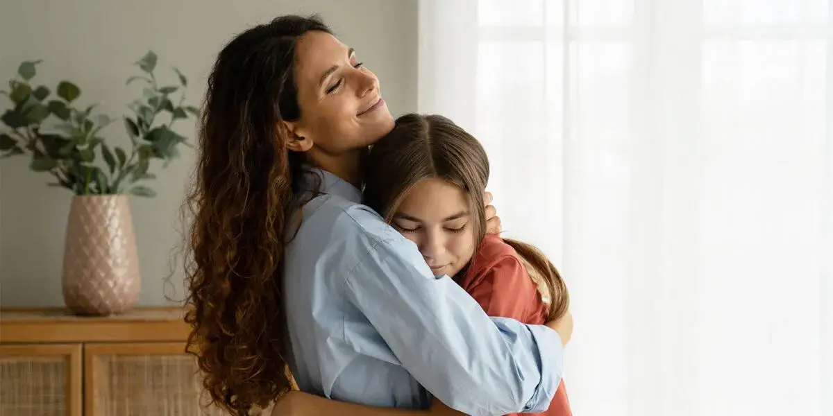 Jak naprawić relacje z przyjaciółką – skuteczne kroki i porady po konflikcie