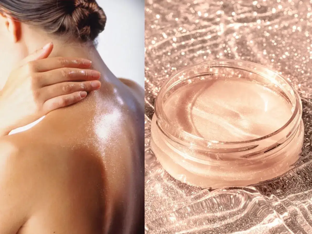 Lirene balsam rozświetlający: Recenzja, efekty, porady. Czy warto?