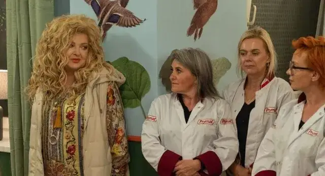 Sowa Nasza Kasza z Sanoka: Dlaczego zamknięto lokal po Gessler?