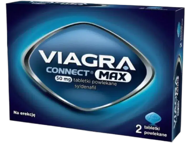 Viagra na receptę? Poznaj Sildenafil i Tadalafil bez recepty!