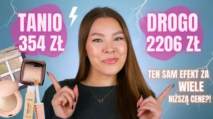 Najlepsze pudry rozświetlające Bell - porównanie i opinie użytkowników