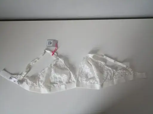 Secret Possessions Primark: Co to? Czy jakość idzie w parze z ceną?