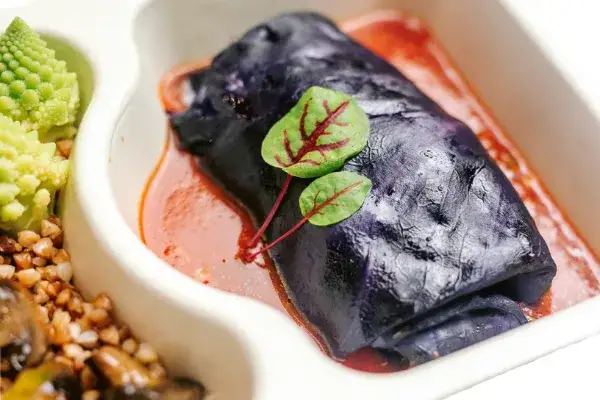 Czy catering się opłaca? Poznaj ukryte koszty i korzyści zdrowotne