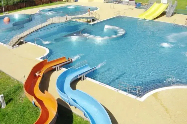 Frydek-Mistek: Atrakcje i gotowe plany na wycieczkę z Polski