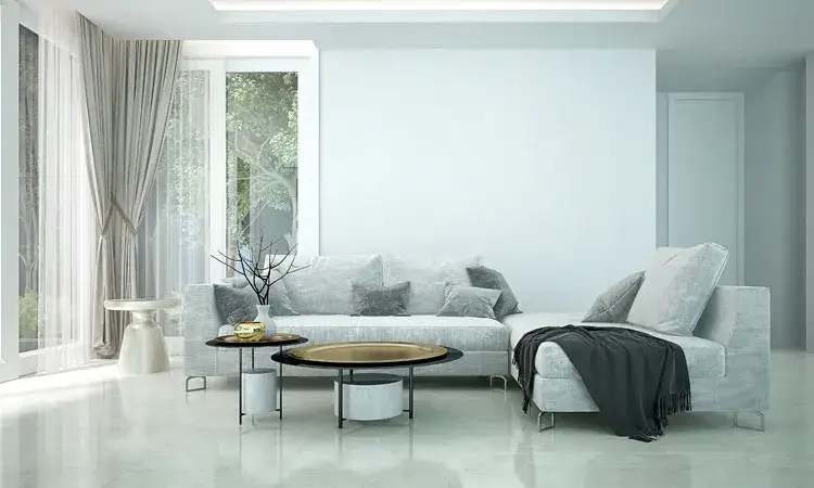 Jak zaprojektować salon, by uniknąć najczęstszych błędów aranżacyjnych