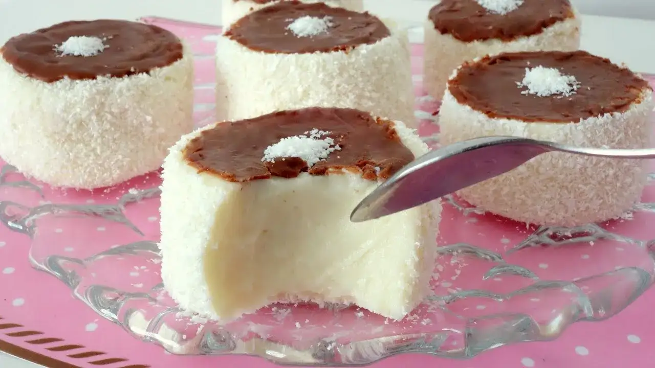 Jak zrobić pudding z budyniu – prosty przepis bez błędów i porady na idealny deser