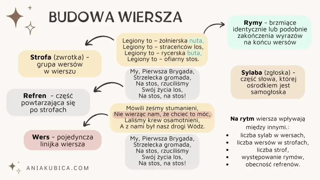 Czym jest literatura? Definicja, funkcje i rodzaje | Poznaj jej moc