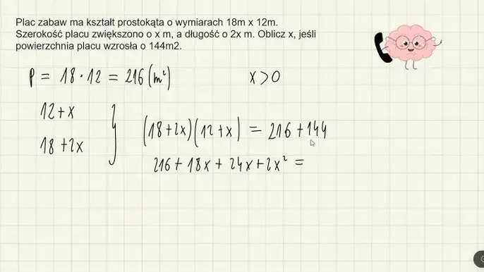 Wymiary placu zabaw: Jak obliczyć min. powierzchnię i strefy?