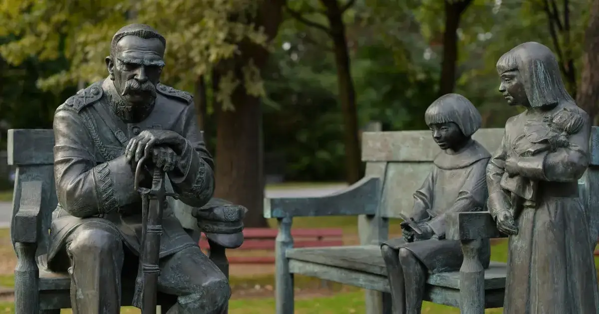 Sulejówek atrakcje - odkryj nieznane miejsca i historie w mieście