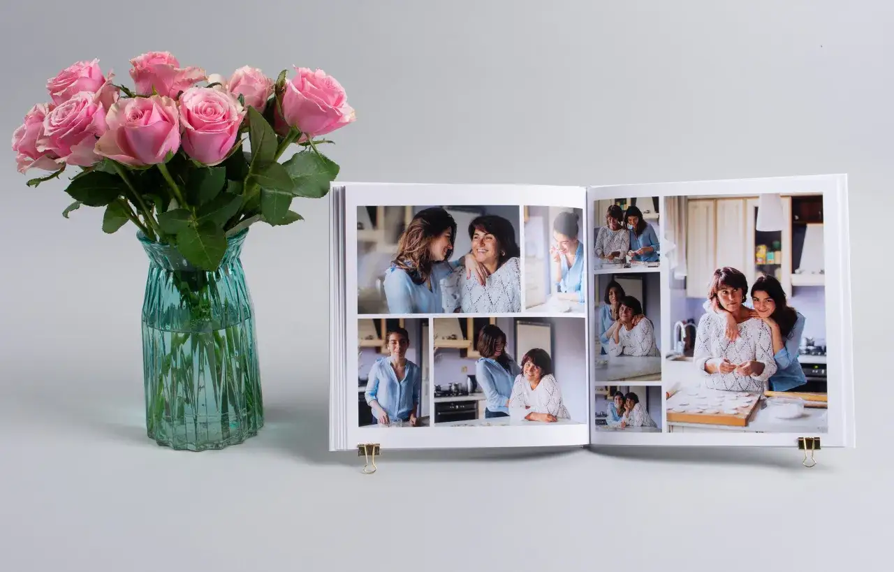 Najlepsze pomysły na prezent dla kobiety, które zachwycą w każdej okazji