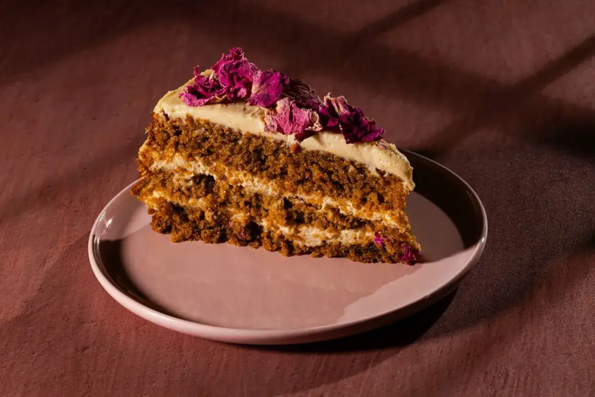 Przepis na ciasto Oskar z Green Caffè Nero – odkryj jego smak i historię