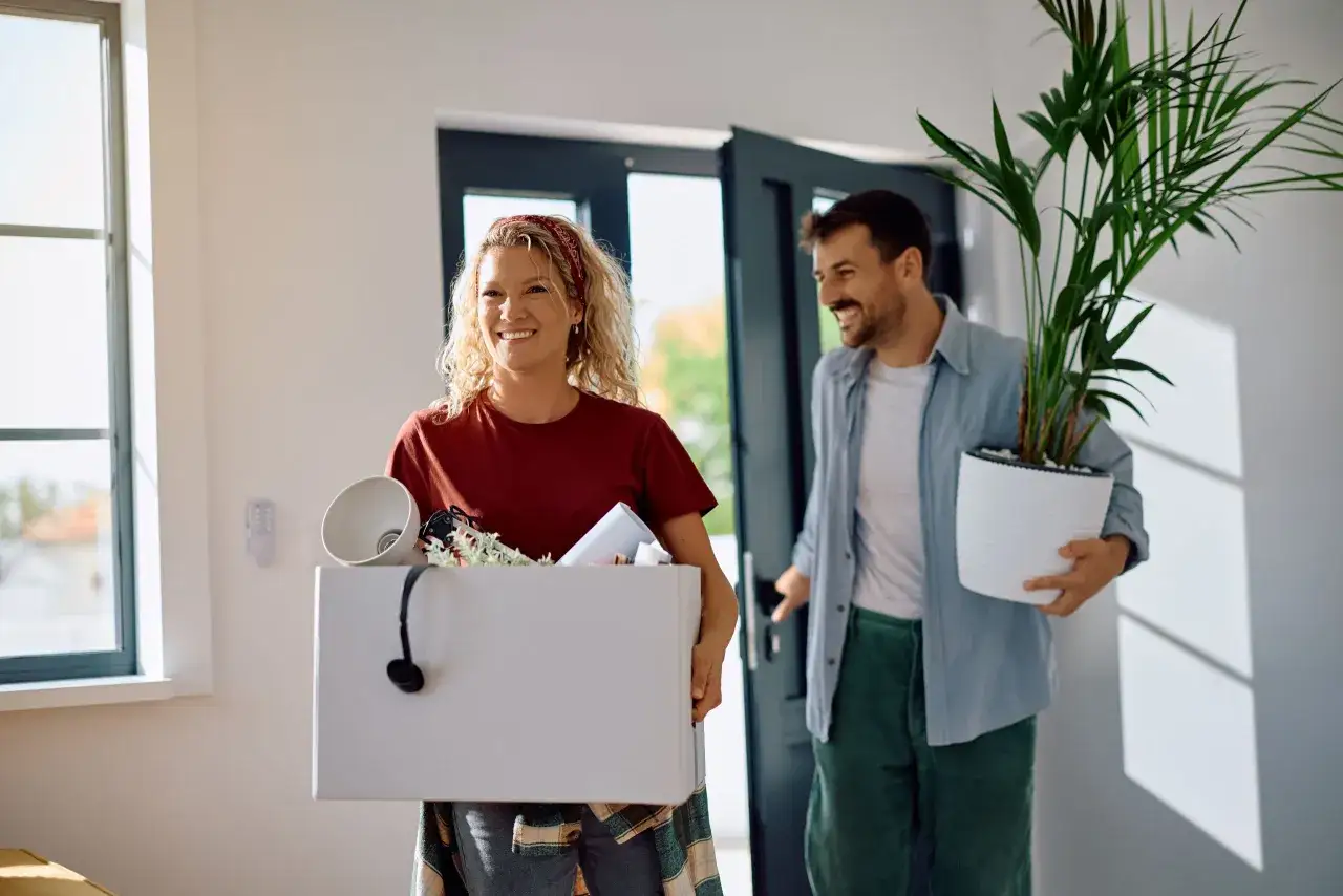 Jak napisać podanie o wynajem mieszkania wzór, który zaskoczy właściciela