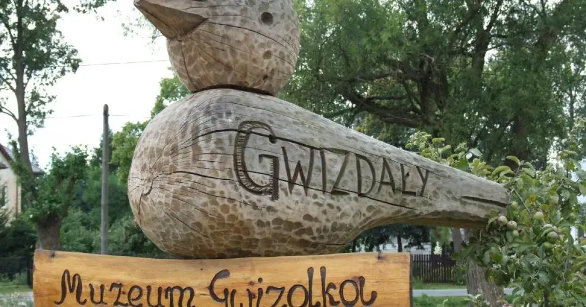 Najlepsze atrakcje w Łochowie, które zachwycą całą rodzinę