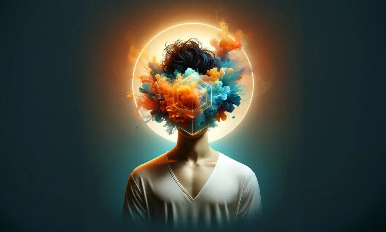 Kamienie na czakrę gardła: Otwórz swój głos i wyraź siebie