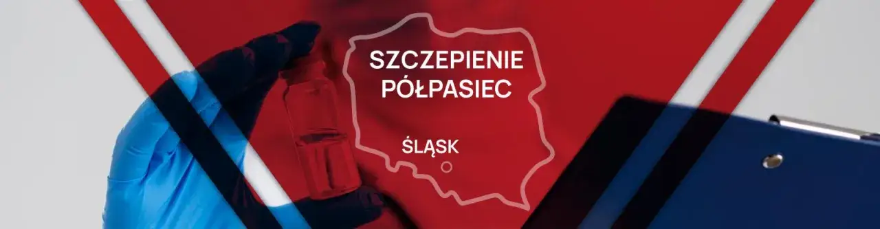 Kiedy godziny dla seniora? Sprawdź, aby uniknąć kolejek i ryzyka