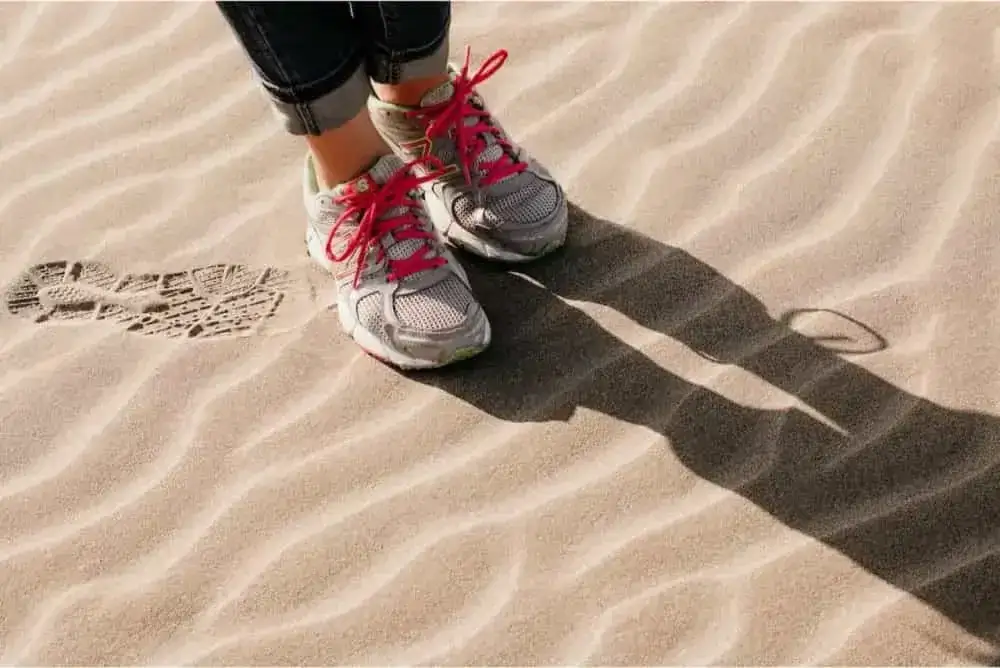 Jakie buty na haluksy? Wybierz komfort i styl poradnik eksperta