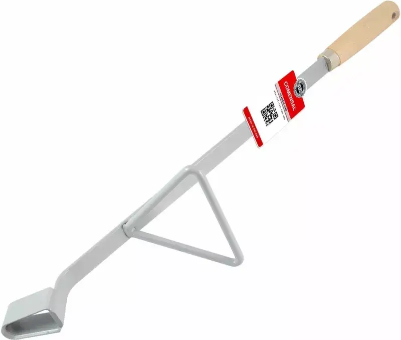 Klucz do zbrojenia Castorama: Ręczny vs Półautomatyczny - Wybierz Mądrze