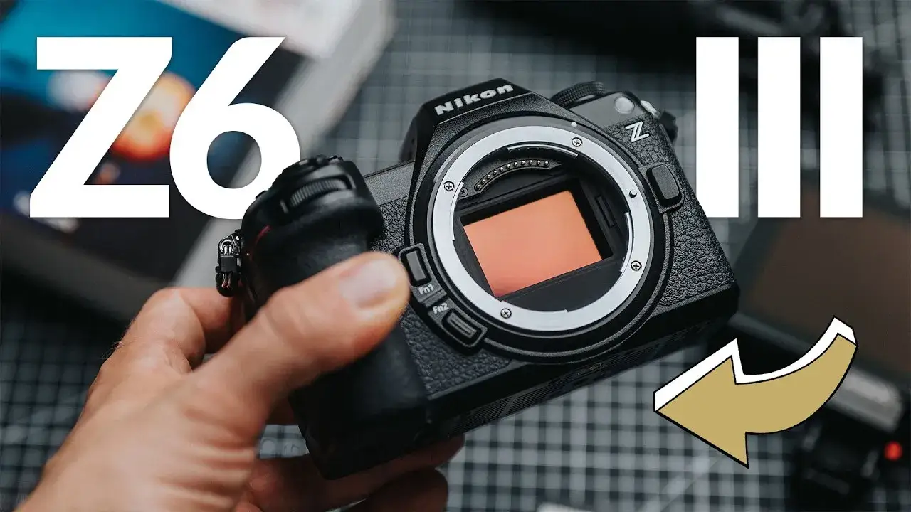 Tania lustrzanka cyfrowa 2026: Ranking, Poradnik i Najlepsze Modele