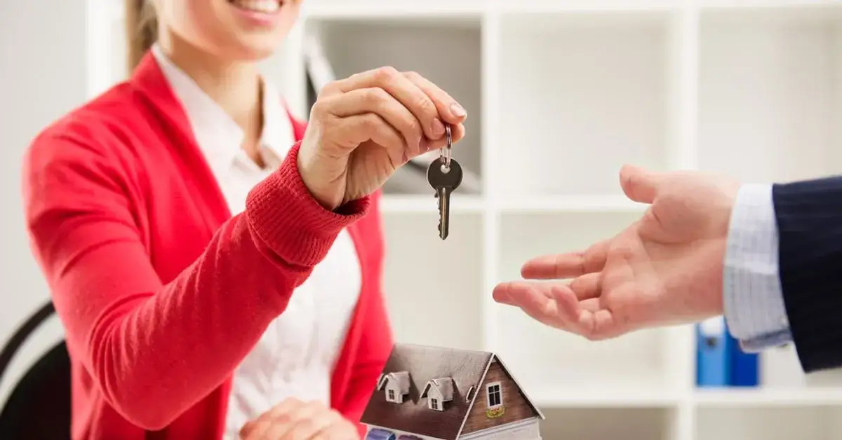 Ile deweloper zarabia na mieszkaniu? Zaskakujące fakty o zyskach