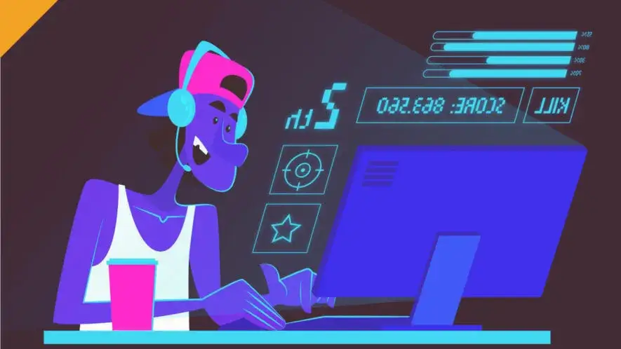 Jak zarobić bitcoiny grając w gry - odkryj najlepsze możliwości zarobku