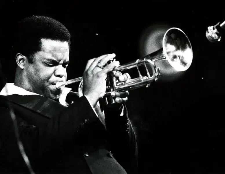 Najważniejsze standardy jazzowe: lista utworów, które musisz znać