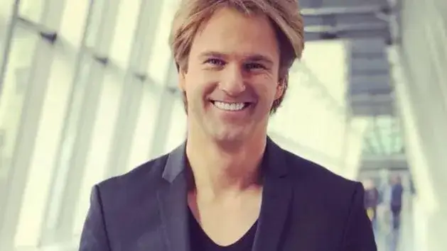 Ile ma lat mec Piotr Kaszewiak? Zaskakujące fakty o nim