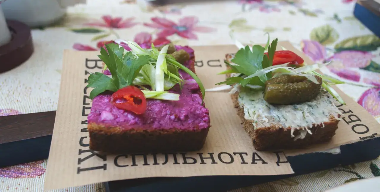 Karłów gdzie zjeść? Odkryj najlepsze restauracje i lokalne smaki