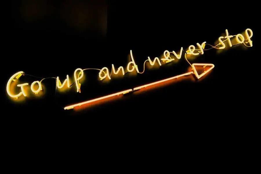 Cytaty sportowe, które przeszły do historii i zmieniły świat sportu