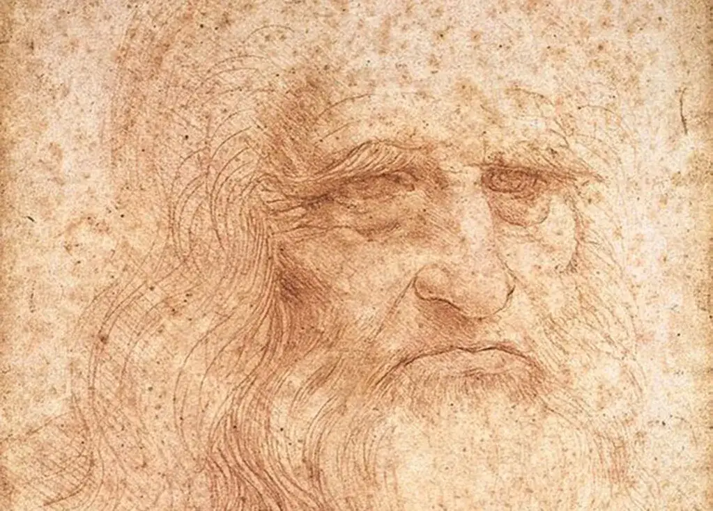 Gdzie urodził się Leonardo da Vinci? Odkryj tajemnice jego miejsca pochodzenia