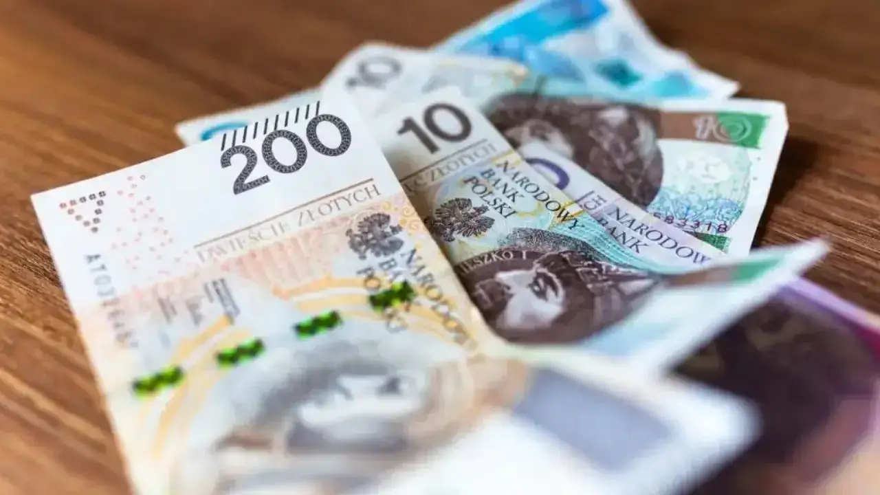 Fundusz alimentacyjny ile wynosi? Sprawdź maksymalne świadczenie 1000 zł