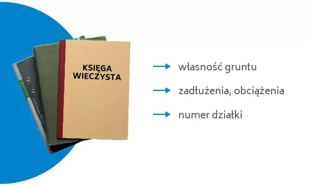 Jak sprawdzić przeznaczenie działki online i uniknąć kosztownych błędów