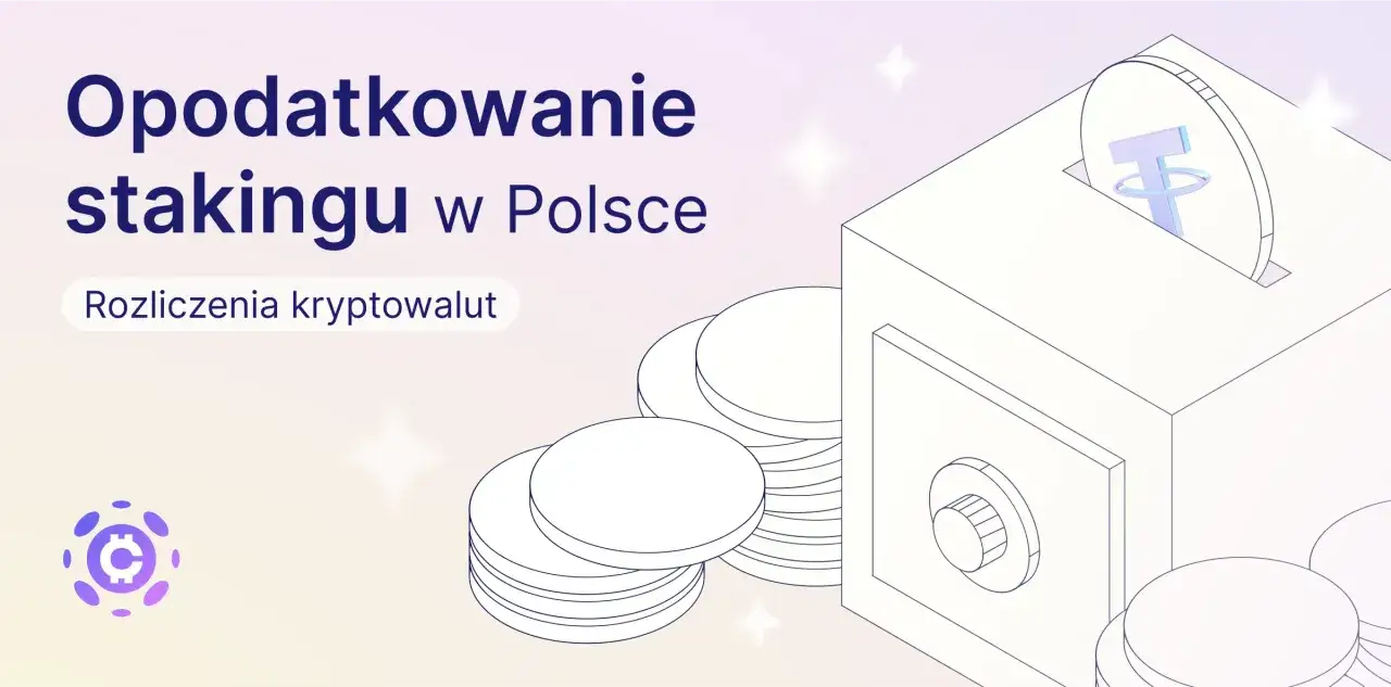 Jak nie płacić podatku od kryptowalut? Legalne metody w Polsce