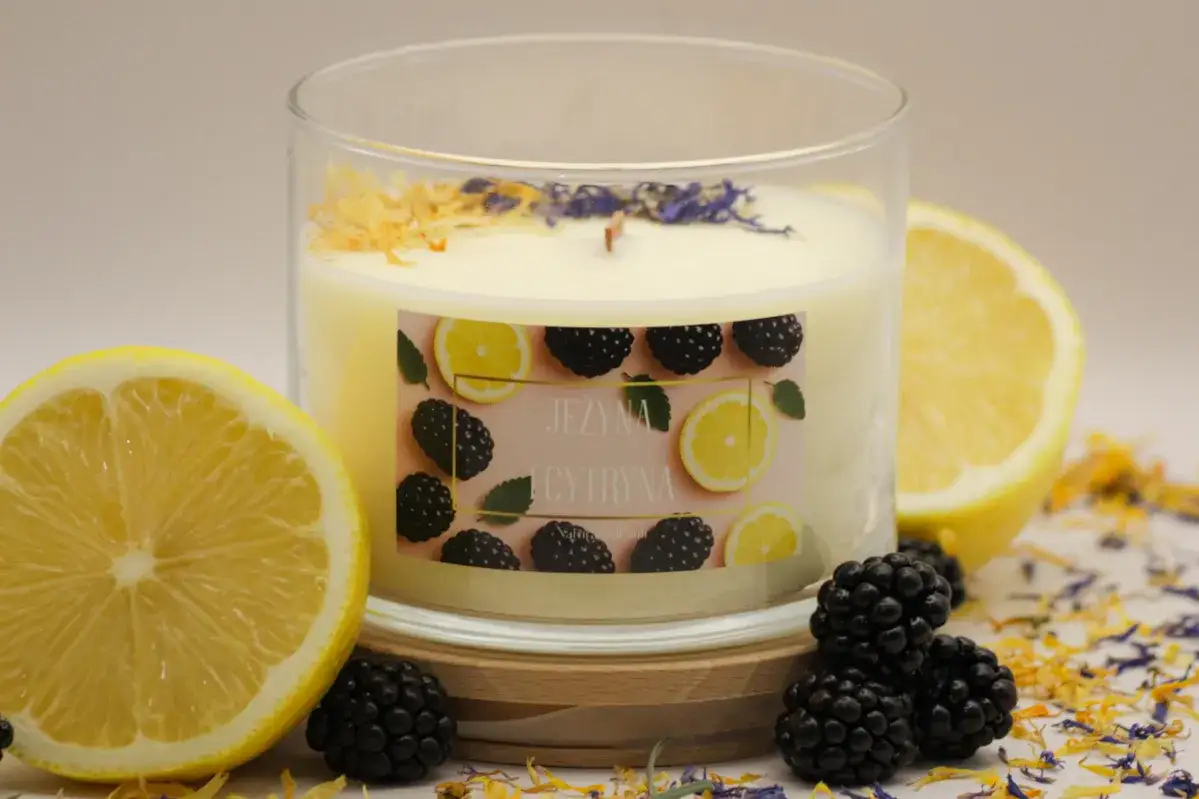 Jak odstraszyć komary z tarasu? Skuteczne metody od A do Z