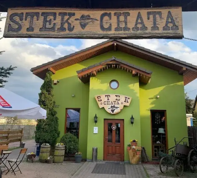 Gdzie zjeść w Gliwicach? Odkryj najlepsze restauracje i smaki