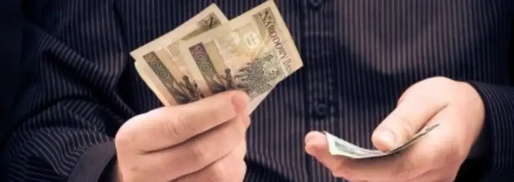 Ile można zarobić aby nie stracić alimentów? Sprawdź limity dochodów