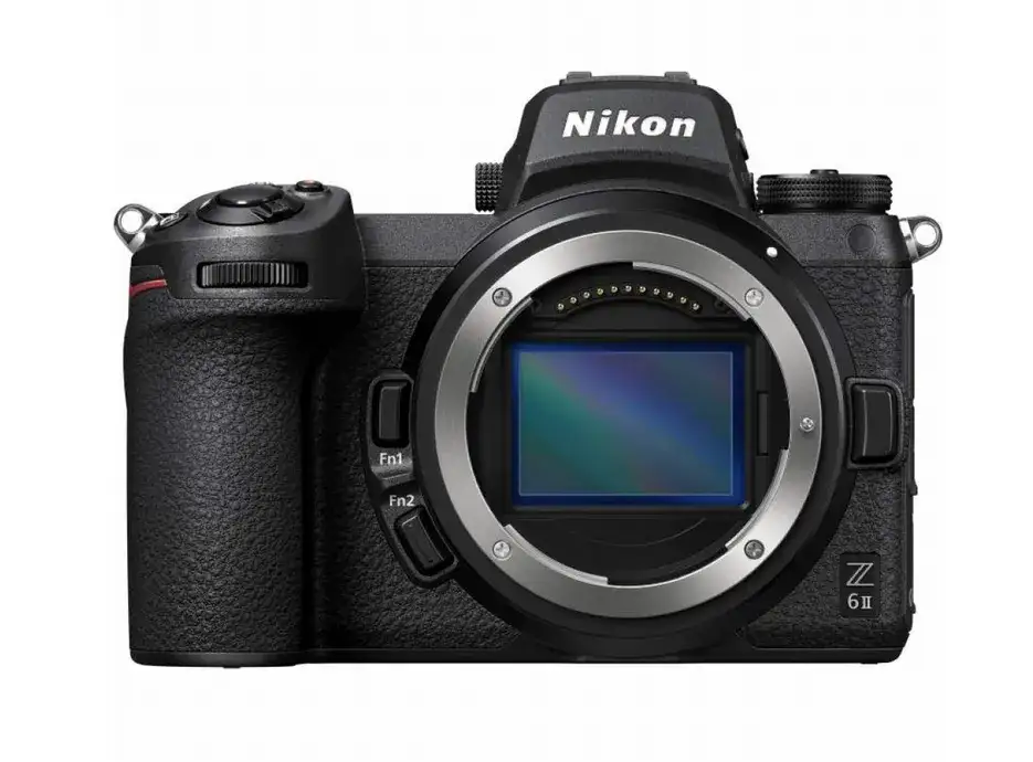 Gdzie kupić aparat fotograficzny? Najlepsze oferty i porady zakupowe