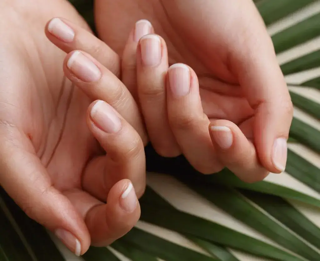 Manicure japoński na czym polega i dlaczego warto go wypróbować