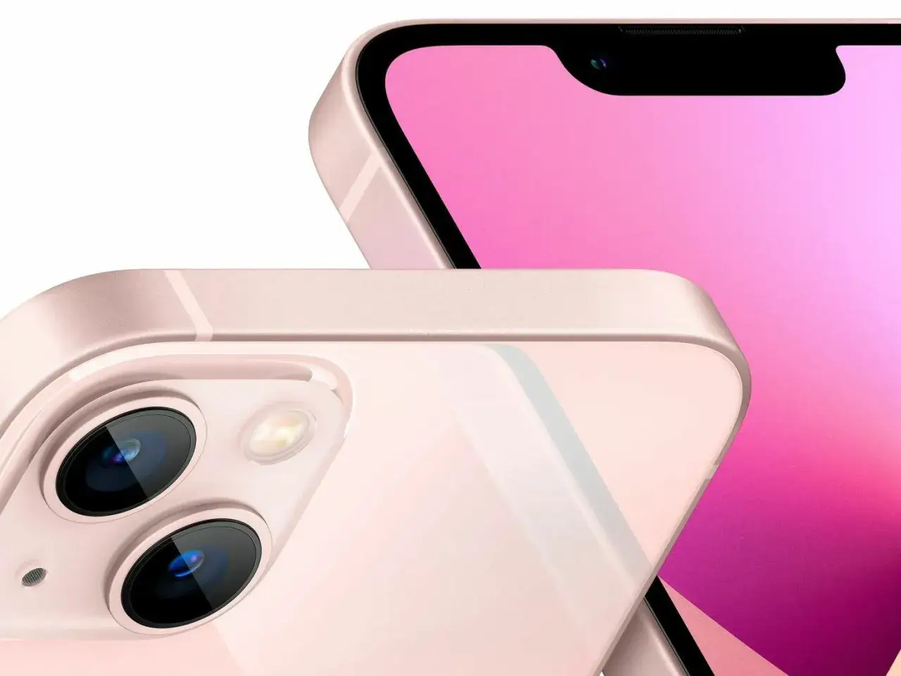 iPhone 13 w 2026: Cena, opłacalność i gdzie znaleźć najlepsze oferty.