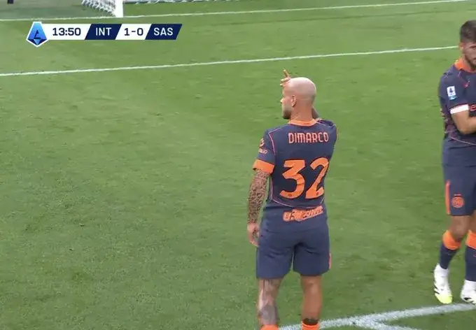 Statystyki Serie A: Kluczowe dane o wynikach i graczach w lidze