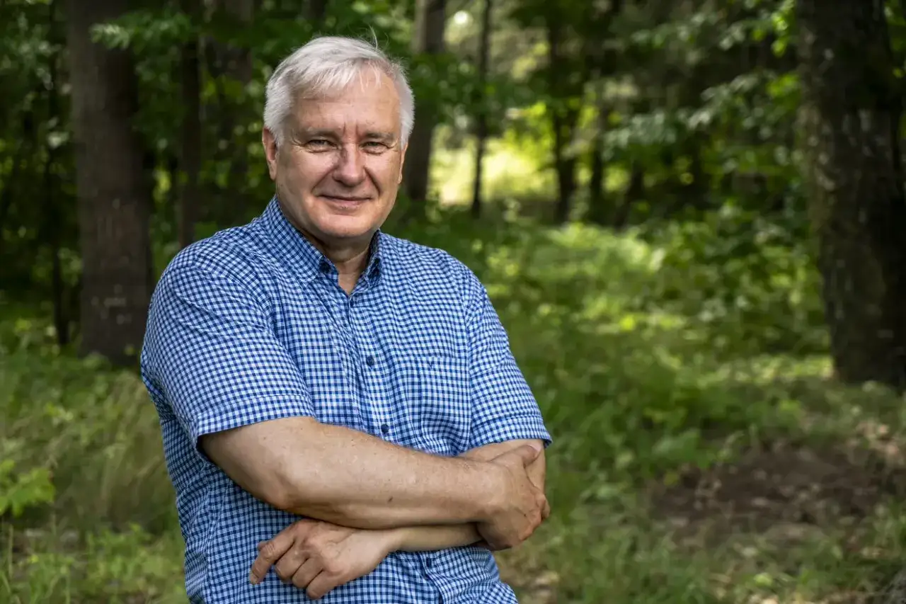 Jak uprawiać badania oświatowe według Konarzewskiego - kluczowe metody